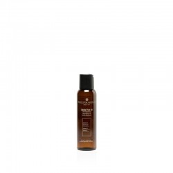 Jojoba Pure Oil - Philip...