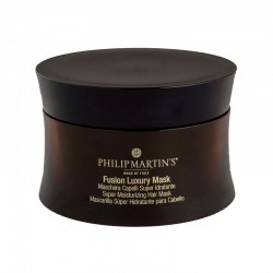 Fusion Luxury Mask - Philip...