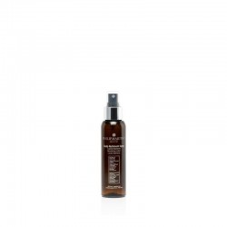 Scalp Nutriment Spray -...