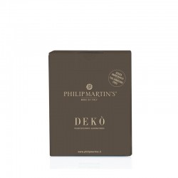 Deko' - Philip Martin's