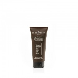 Maple Body Lotion - Philip...