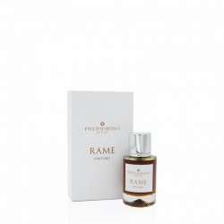 Rame Parfum - Philip Martin's