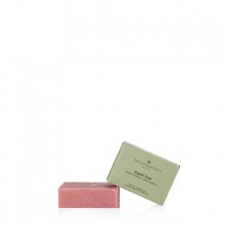 Organic Soap - Philip Martin's