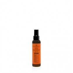 Sun Tan SPF 50  100 ml -...