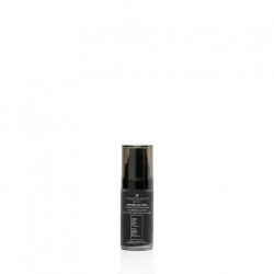 Remedy Eye Balm - Philip...