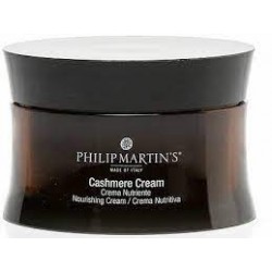 Cashmere Cream - Philip...