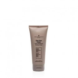 Etna Tone Cream - Philip...