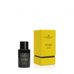 Fumé Profumo - Philip Martin's