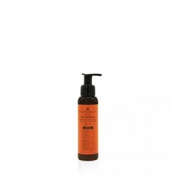 Sun Tan SPF 30  100 ml -...