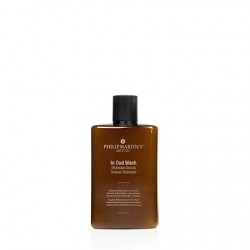 In Oud Wash - Philip Martin's