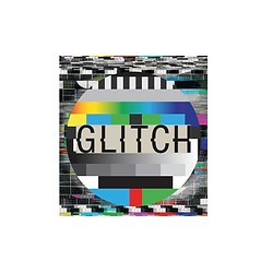 Glitch (Box da 3pz) -...