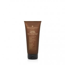 Everyday Body Lotion -...