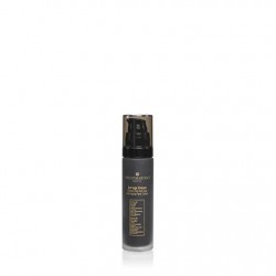 Em'Age Cream 50 ml - Philip...