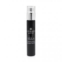 Ella Profumo Intimo 15 ml -...