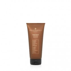 Body Scrub - Philip Martin's