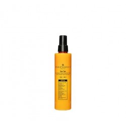 Sun Tan SPF 50  150 ml -...