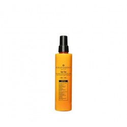 Sun Tan SPF 30  150 ml -...