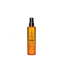 Sun Tan Oil SPF 15  150 ml...