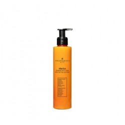 After Sun Milk   250 ml -...