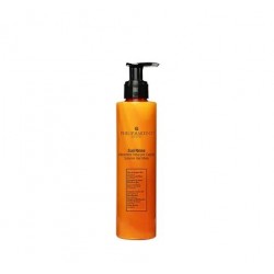 Sun Tan Rinse  250 ml -...