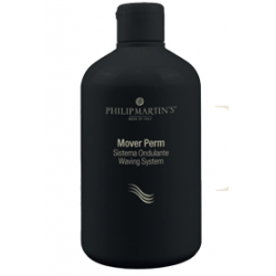 Mover Perm 500 ml - Philip...