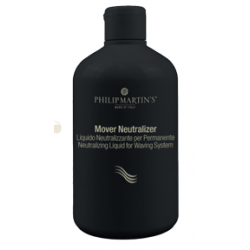 Mover Neutralizer 500 ml -...