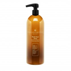 Maple Aqua Rinse - Philip...