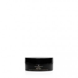 Hair Mud 75 ml - Philip...