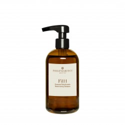 Fill 1 Shampoo  500 ml -...