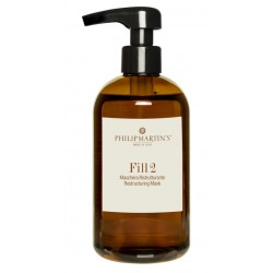 Fill 2 Mask 500 ml - Philip...