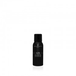 Air Lacca Spray Black -...